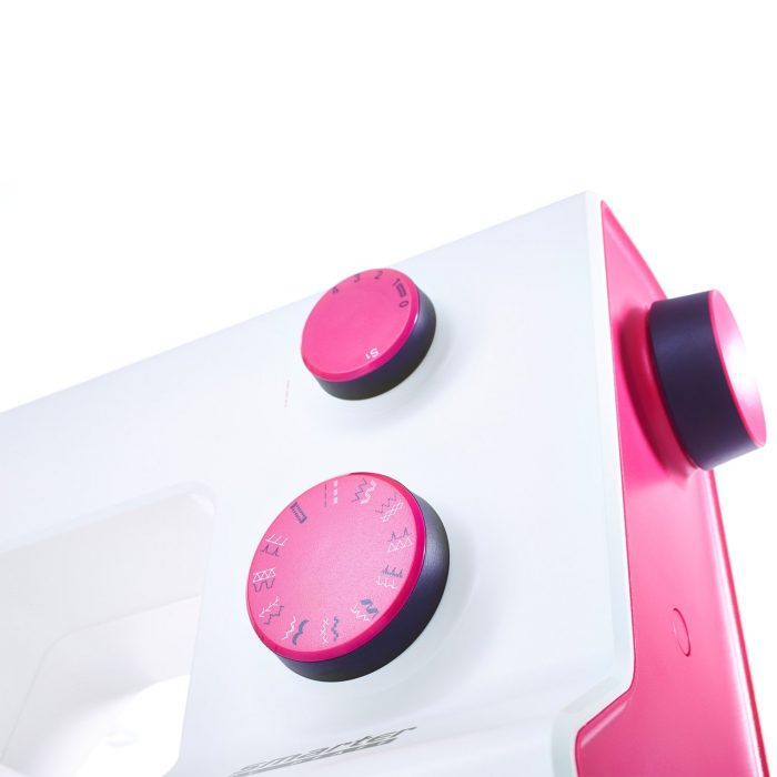 smarter 160s – Bild 10