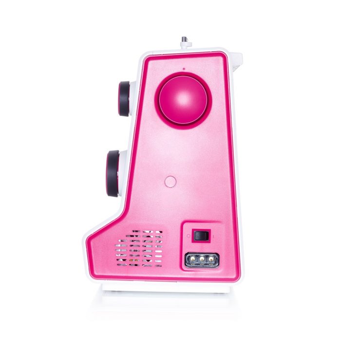 smarter 160s – Bild 9