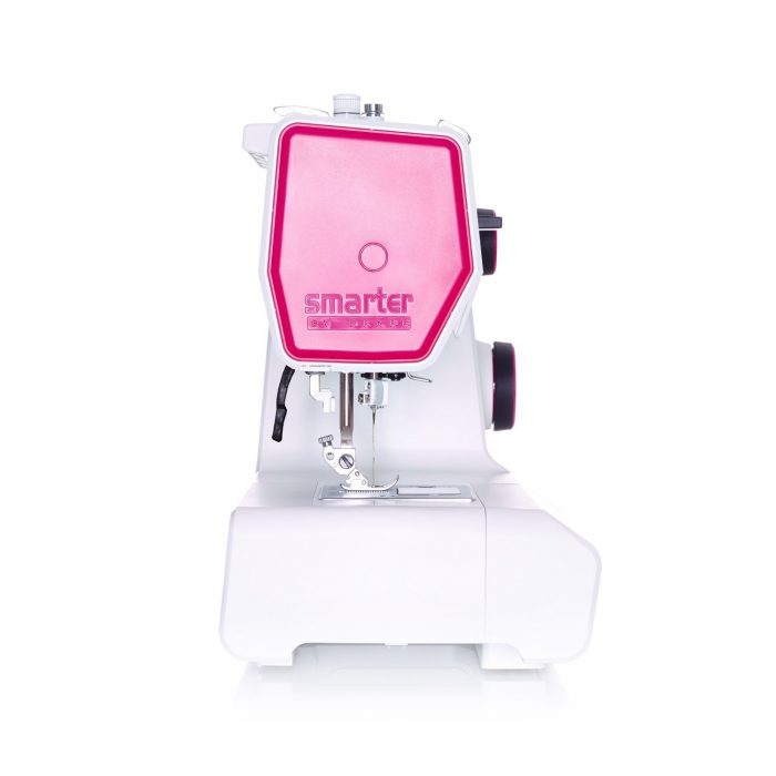 smarter 160s – Bild 8